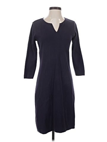 Peruvian Connection Casual Dress (view 1)