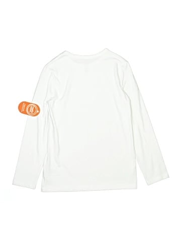 Wonder Nation Long Sleeve T-Shirt (view 2)