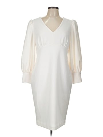 Calvin Klein Cocktail Dress (view 1)