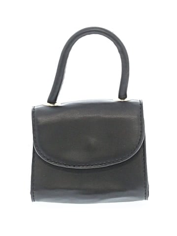 Moda Luxe Satchel (view 1)