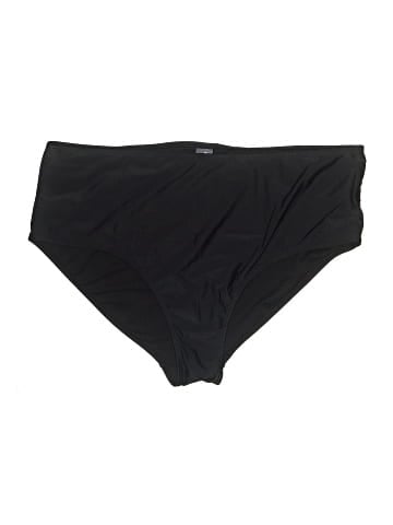 Swimsuits for all Swimsuit Bottoms (view 1)