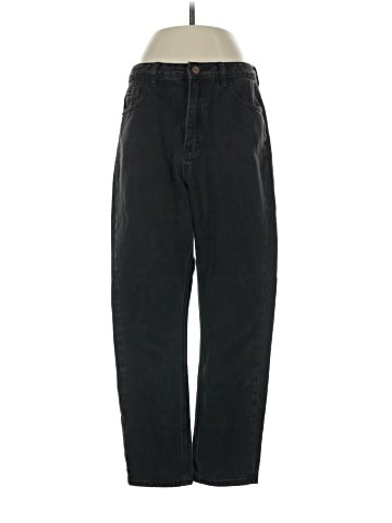 Missguided Jeans (view 1)