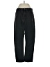 Missguided Black Jeans Size 4 Petite - photo 1