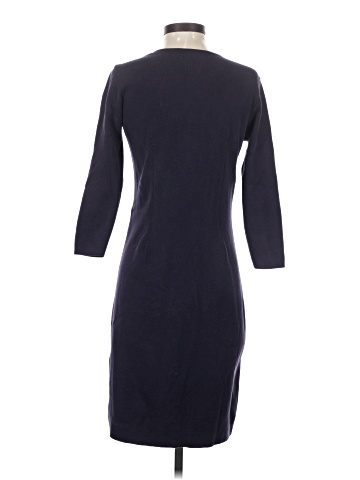 Peruvian Connection Casual Dress (view 2)