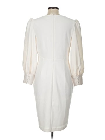 Calvin Klein Cocktail Dress (view 2)