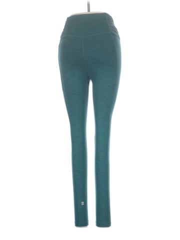 Sweaty Betty Active Pants (view 2)
