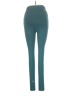 Sweaty Betty Teal Active Pants Size S - photo 2