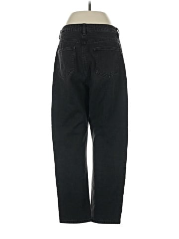 Missguided Jeans (view 2)