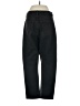 Missguided Black Jeans Size 4 Petite - photo 2