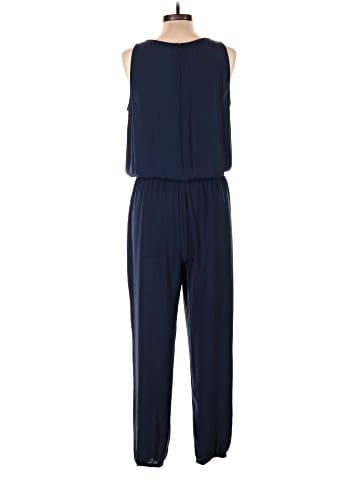 CAbi Jumpsuit (view 2)