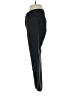 Missguided Black Jeans Size 4 Petite - photo 5