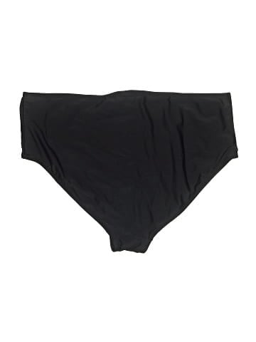 Swimsuits for all Swimsuit Bottoms (view 2)
