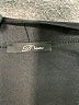 B'leev Black Cardigan Size XL - photo 7