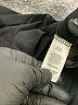 B'leev Black Cardigan Size XL - photo 8