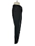 Missguided Black Jeans Size 4 Petite - photo 4
