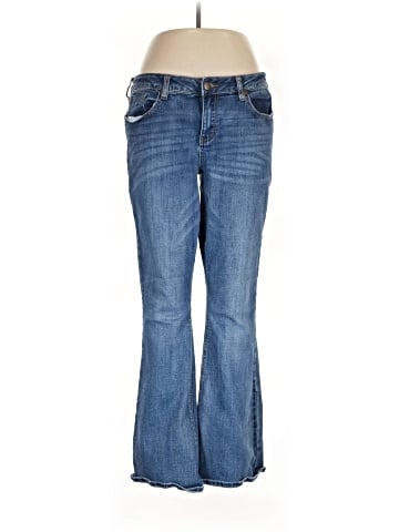 Seven7 Jeans (view 1)