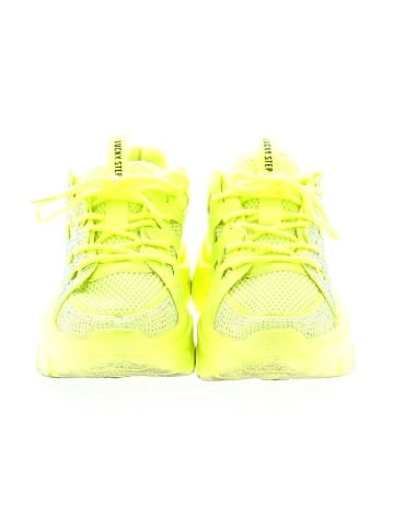 Assorted Brands Sneakers (view 2)