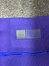Lole Houndstooth Blue Leggings Size 10 (estimated) - photo 7