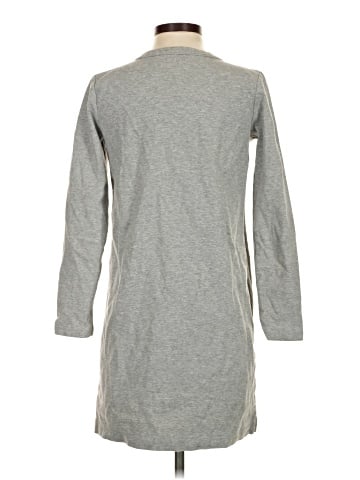J.Crew Mercantile Casual Dress (view 2)