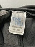 Time and Tru Black Active Pants Size XXL - photo 6