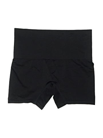 Yummie Athletic Shorts (view 2)