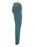 Sweaty Betty Teal Active Pants Size S - photo 4