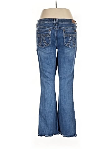 Seven7 Jeans (view 2)