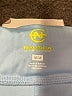 Nautica Color Block Blue Active Pants Size M - photo 7