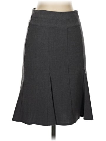 XOXO Formal Skirt (view 1)