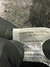 Urban Coco Solid Black Formal Skirt Size XL - photo 6