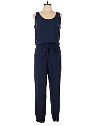 CAbi Jumpsuit (view 1)