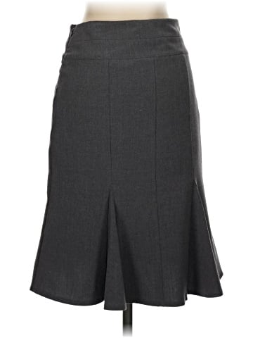 XOXO Formal Skirt (view 2)