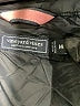 Vineyard Vines 100% Nylon Black Vest Size M - photo 6