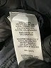 Vineyard Vines 100% Nylon Black Vest Size M - photo 7