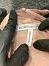 BCBGeneration Pink Casual Dress Size 2 - photo 7