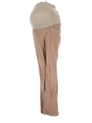 Oh Baby By Motherhood Casual Pants (view 1)
