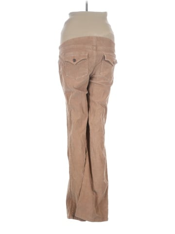 Oh Baby By Motherhood Casual Pants (view 2)