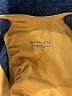 Athleta Yellow Tank Top Size S - photo 7