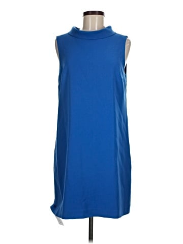 Cynthia Steffe Casual Dress (view 1)