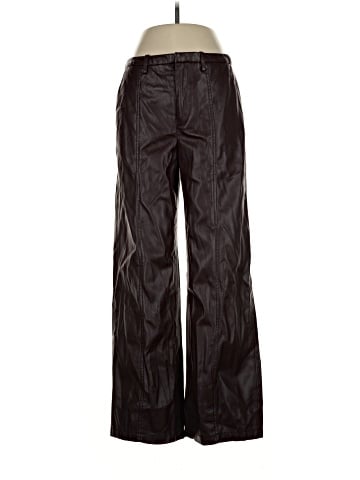 Madison Casual Pants (view 1)