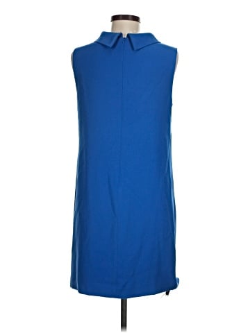Cynthia Steffe Casual Dress (view 2)