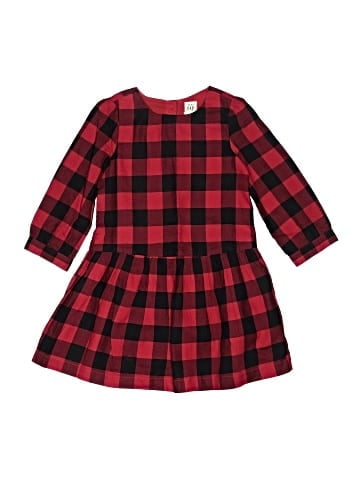 Baby Gap Dress (view 1)