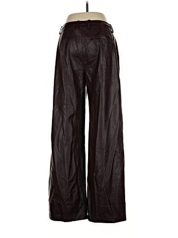 Madison Casual Pants (view 2)