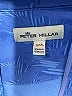 PETER MILLAR Blue Pullover Sweater Size XXL - photo 7