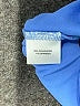 PETER MILLAR Blue Pullover Sweater Size XXL - photo 8