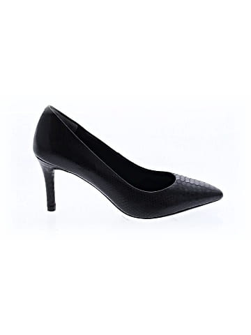 Rockport Heels (view 1)