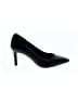Rockport 100% Leather Black Heels Size 5 - photo 1