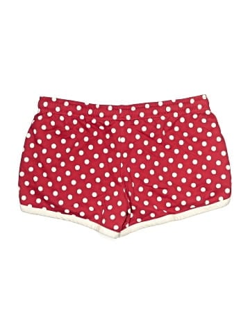 Disney Athletic Shorts (view 2)