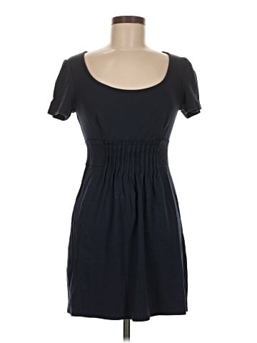 Ella Moss Casual Dress (view 1)