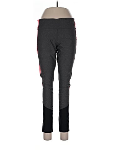 Xersion Active Pants (view 1)